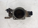 Mariposa de admisión Ford Expedition 4.6 V8 99W 2L1U C8