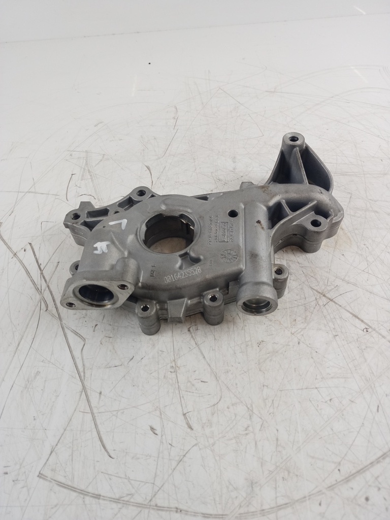 [MTD-432416] Bomba de aceite Ford Flex Taurus 3.5 V6 T35PDED 7T4E-6621-AG