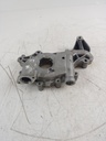 Bomba de aceite Ford Flex Taurus 3.5 V6 T35PDED 7T4E-6621-AG