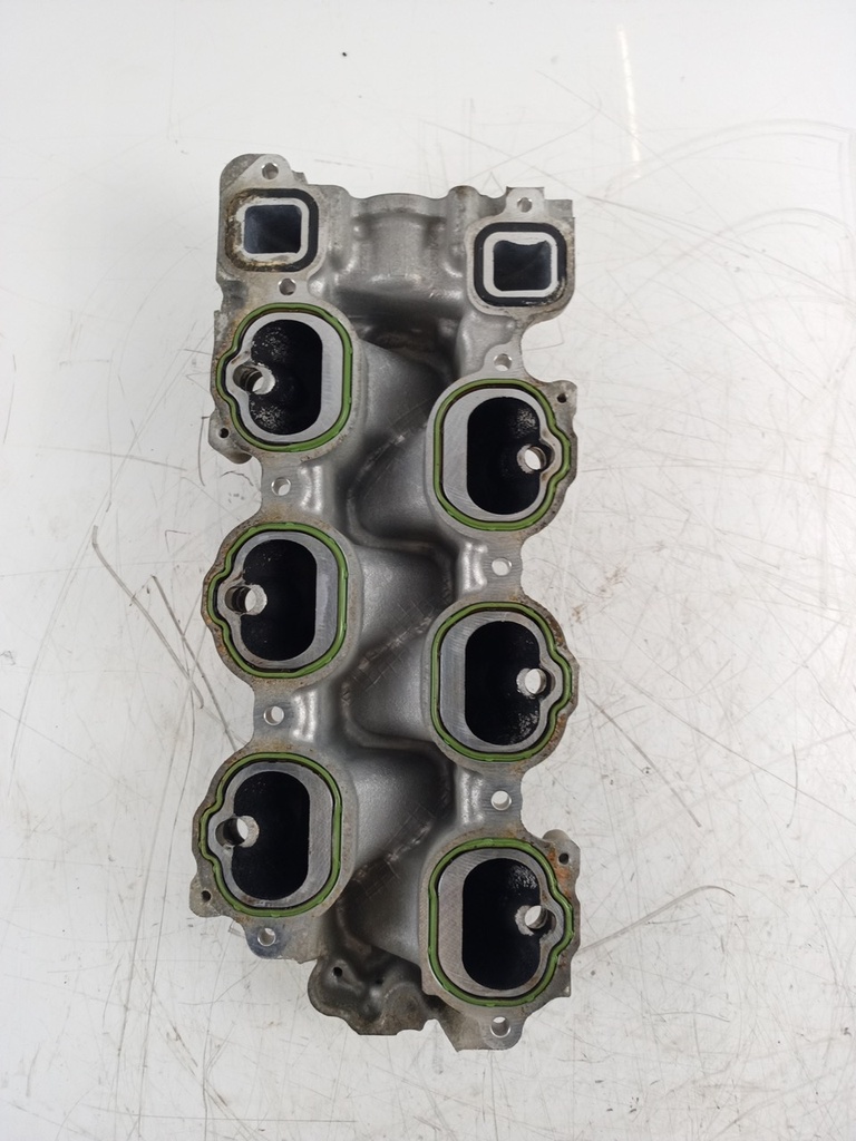 [MTD-432420] Colector de admisión Ford Flex Taurus 3.5 V6 T35PDED 2009-2012