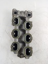 Colector de admisión Ford Flex Taurus 3.5 V6 T35PDED 2009-2012