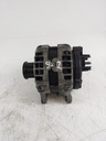 Alternador Nissan Qashqai 1.3 DIG-T HR13DDT 23100-4BE08F