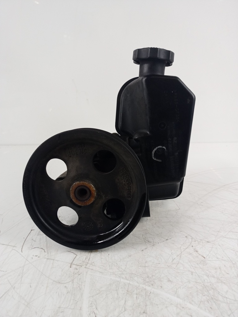 [MTD-432443] Servo bomba Jeep Cherokee Commander 3.7 V6 EKG 66GT33