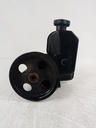 Servo bomba Jeep Cherokee Commander 3.7 V6 EKG 66GT33
