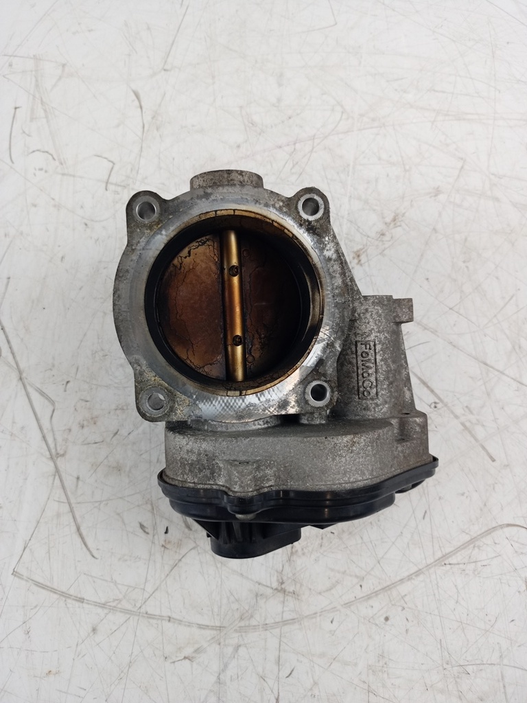 [MTD-432426] Válvula de mariposa Ford Flex Taurus 3.5 V6 T35PDED 7T4E-EC