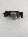 Válvula de mariposa Ford Expedition F150 F250 5.4 V8 99Q