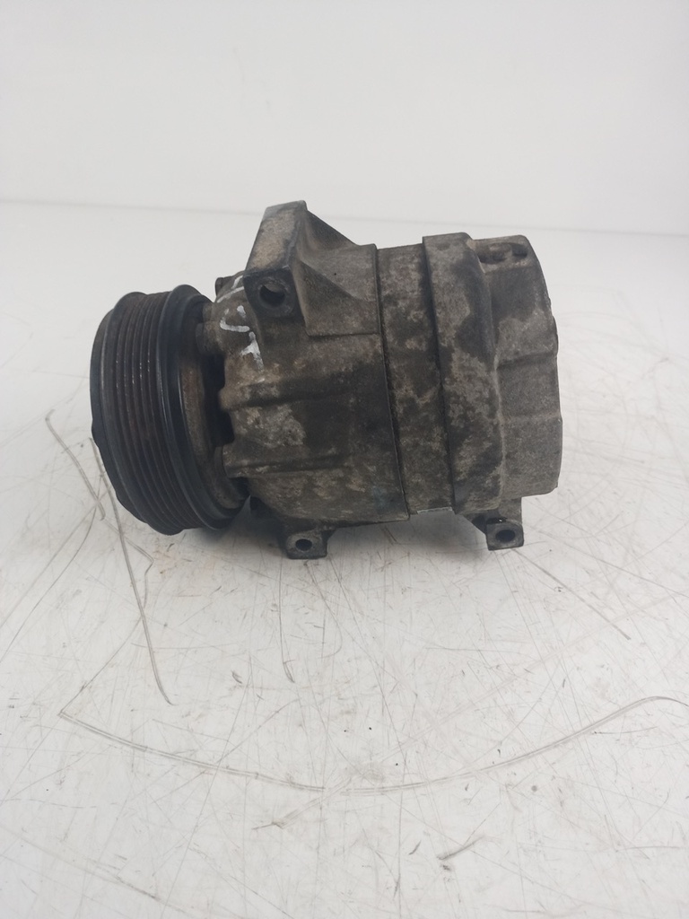 [MTD-432525] Compresor de aire acondicionado Renault Trafic 1.9 dCi F9Q760 7700111289
