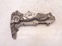 Tapa de balancines Dacia Duster 1.3 TCe 96-110 kW 132650561R