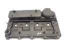 Tapa de balancines Ford Transit Custom 2.2 TDCI DRFF