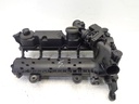 Tapa de balancines Peugeot Bipper 1.4 HDi 8HS DV4TED 9682264380