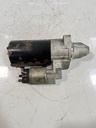 Motor de arranque Mercedes CLS C219 E-Klasse W211 S211 5.5 CLS E 55 AMG M113.990 A0061510601