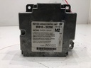 Sensor de airbag HYUNDAI ELANTRA V (MD, UD) 1.6 97 kW 2011-2015
