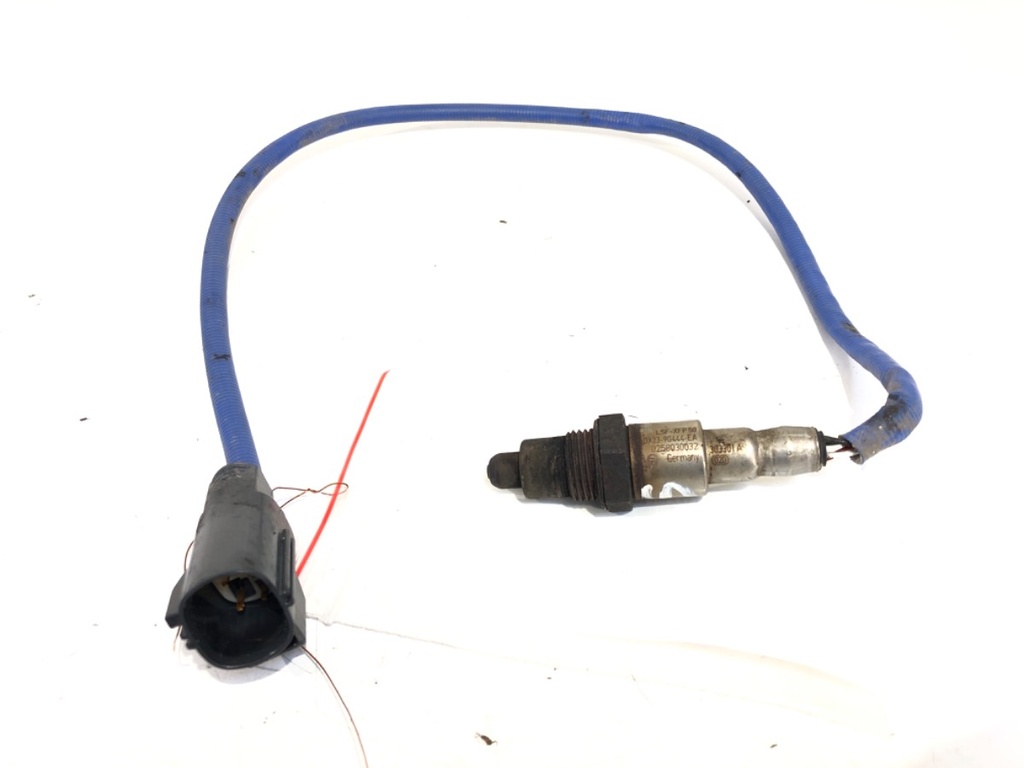 [STARK-684992] Sonda lambda Jaguar XF I (X250) 3.0 250 kW 2012-2015