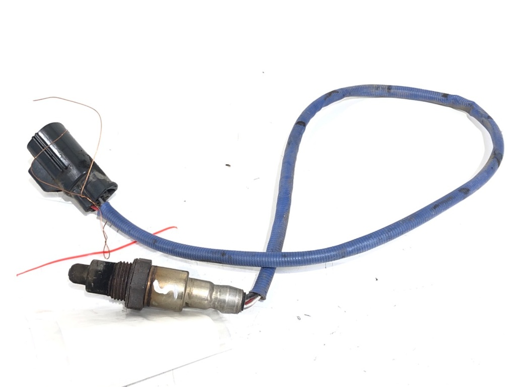 [STARK-684990] Sonda lambda Jaguar XF I (X250) 3.0 250 kW (340 CV) 2012-2015