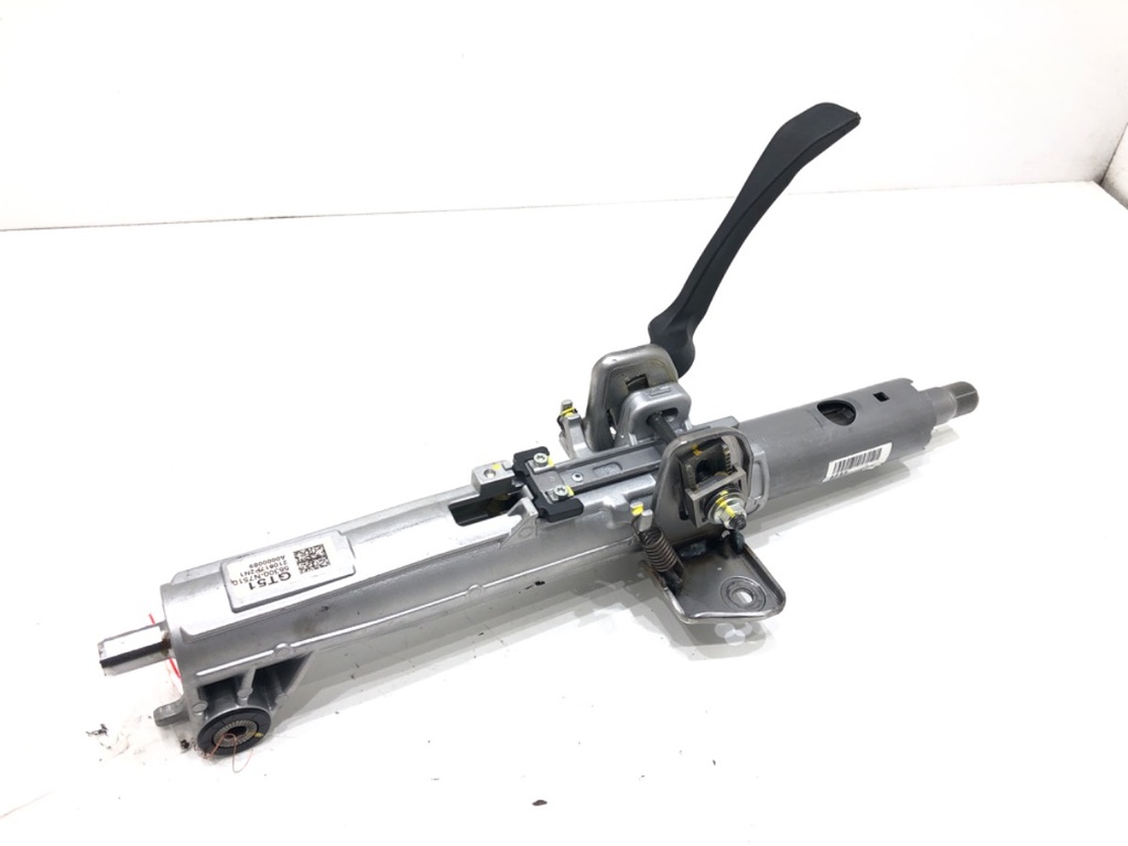 [STARK-689702] Columna de dirección HYUNDAI TUCSON (NX4E, NX4A) 2020-2022 1.6 T-GDi