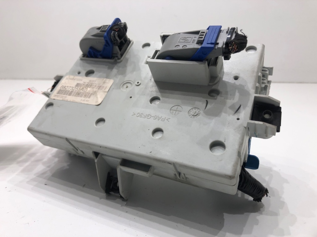 [STARK-687052] Módulo BSI Jeep Cherokee (KL) 3.2 V6 2013-2022
