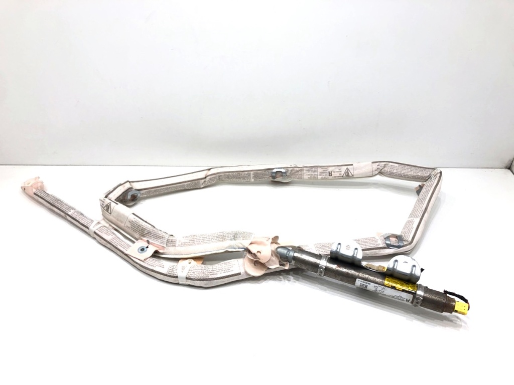 [STARK-708973] Airbag de cortina derecho Porsche Panamera (970) 2009-2017