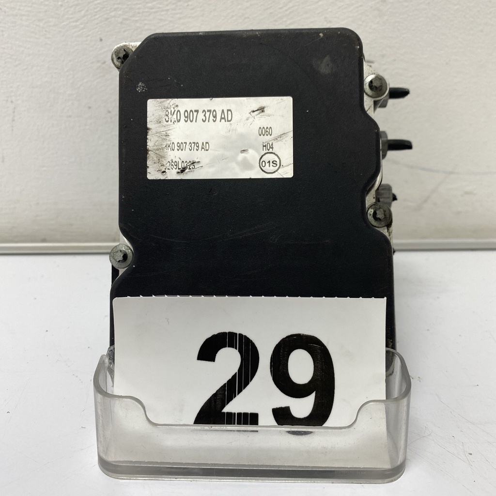[EPE-100438] Centralita electrónica para Audi A4 A5