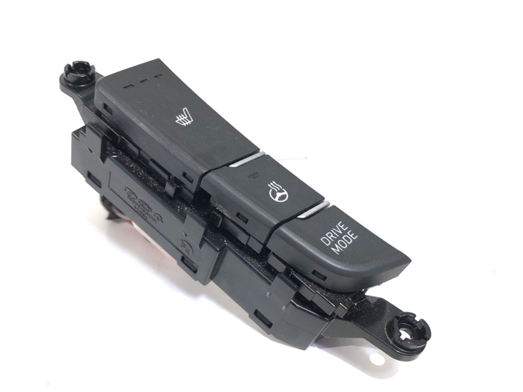 [STARK-709203] Interruptor HYUNDAI i30 (PDE, PD, PDEN) 1.0 T-GDI 2016-2022