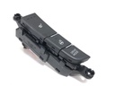 Interruptor HYUNDAI i30 (PDE, PD, PDEN) 1.0 T-GDI 2016-2022