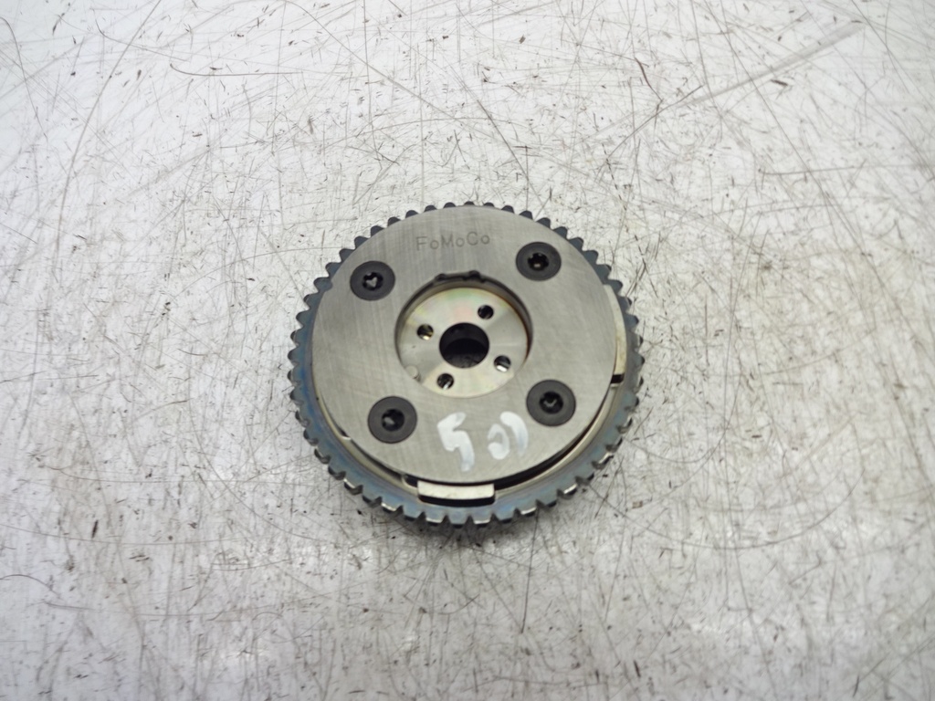 [MTD-355653] Árbol de levas Ford Focus IV 1.5 EcoBoost YZDA