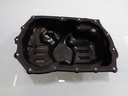Cárter de aceite Ford JX6G-6675-BC