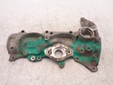 Tapa de válvulas Dacia Renault 1.3 TCe H5H470 132650561R