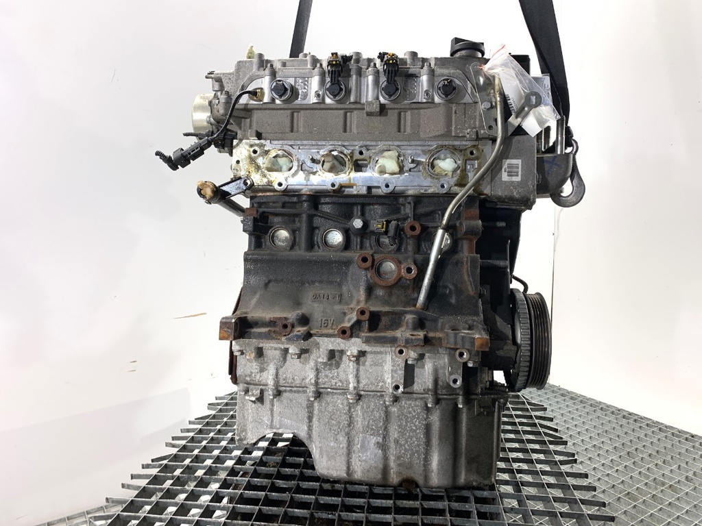 [STARK-822464] Motor FIAT Bravo II 1.4 16V 103 kW 140 CV 2010-2014