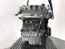 Motor FIAT Bravo II 1.4 16V 103 kW 140 CV 2010-2014