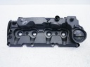Tapa de válvulas Audi A6 C7 2.0 TDI 140kW 190CV