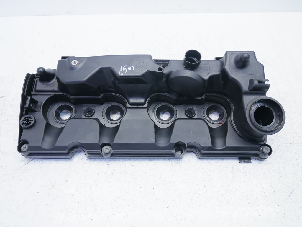 [MTD-383658] Tapa de válvulas Audi A6 C7 2.0 TDI 190 CV 03L103469S