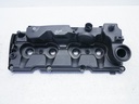 Tapa de válvulas Audi A6 C7 2.0 TDI 190 CV 03L103469S
