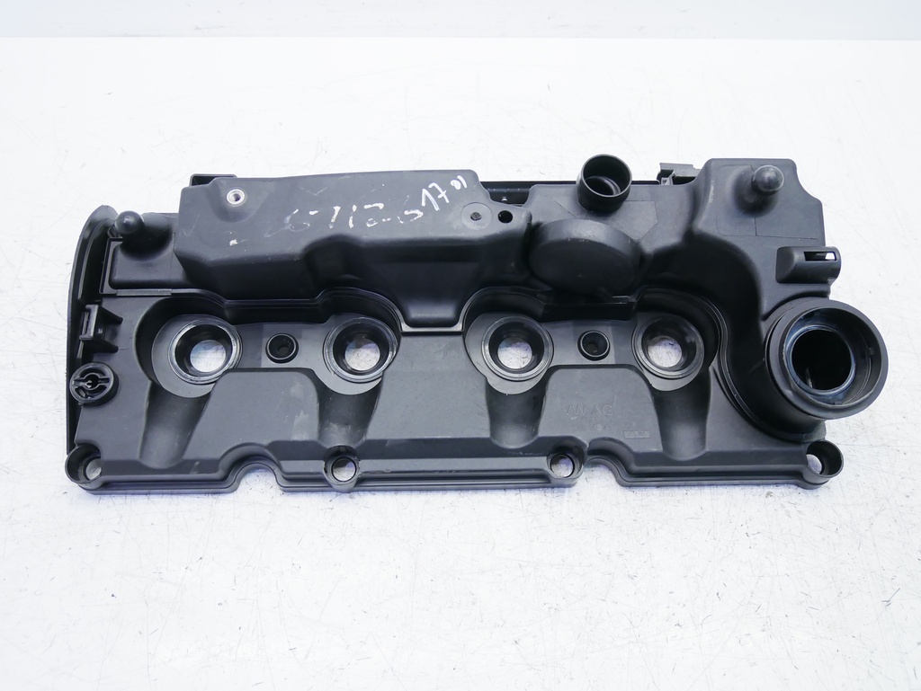 [MTD-384160] Tapa de válvulas para Seat Skoda VW 2.0 TDI CKFC CKF 03L103469S