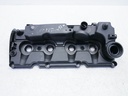 Tapa de válvulas para Seat Skoda VW 2.0 TDI CKFC CKF 03L103469S