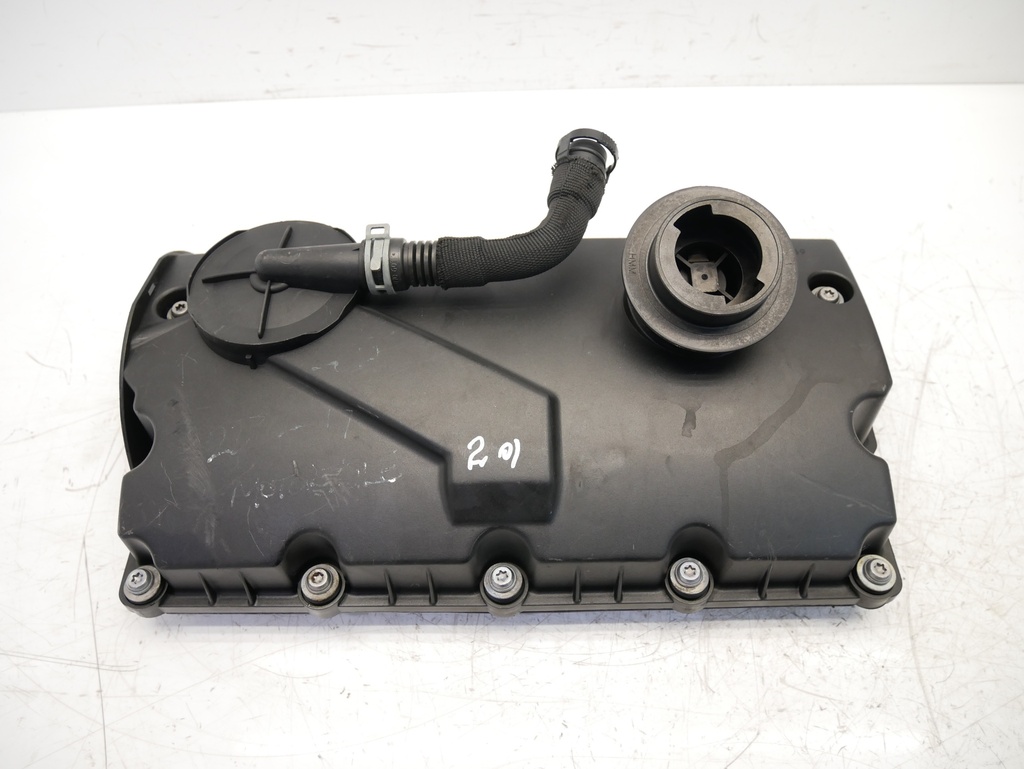 [MTD-385756] Tapa de válvulas para Audi Seat Skoda VW 1.9 TDI BXE 038103475N
