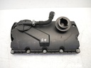 Tapa de válvulas para Audi Seat Skoda VW 1.9 TDI BXE 038103475N