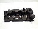 Tapa de válvulas VW Volkswagen 2.0 TDI DFS DFSD 03L103469S