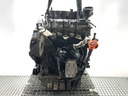 Motor VW Polo V (6R1, 6C1) 1.2 TDI 55 kW CFW 2009-2022