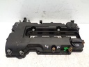 Tapa de válvulas Opel Astra G / Corsa 1.4 Z14XE 55573746