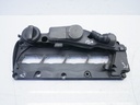 Tapa de válvulas Audi A4 B8 2.0 TDI 100-105 kW 136-143 CV 03L103469L