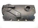 Tapa de válvulas Audi Seat Skoda VW 1.9 TDI BKC 038103469AD