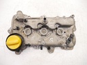 Tapa de balancines Renault Captur 0.9 TCe 90 CV H4B412