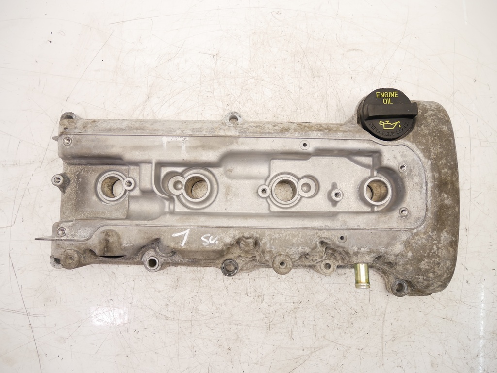 [MTD-386810] Tapa de válvulas Suzuki Jimny 1.3 16V M13A 2005
