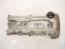 Tapa de válvulas Suzuki Jimny 1.3 16V M13A 2005
