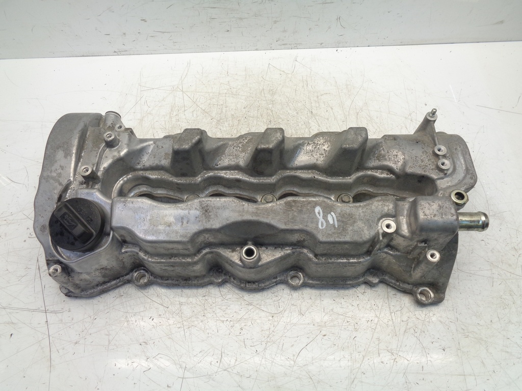 [MTD-387831] Tapa de válvulas Honda CR-V 2.2 i-DTEC 4WD N22B3 2007-2010