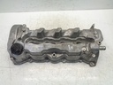 Tapa de válvulas Honda CR-V 2.2 i-DTEC 4WD N22B3 2007-2010