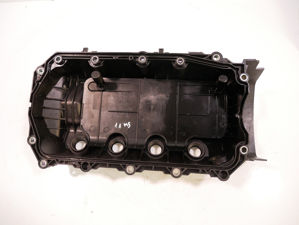 [MTD-388685] Tapa de válvulas Renault Clio 1.2 16V D4F740 D4F 8200331491
