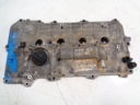 Tapa de válvulas Toyota Prius W3 1.8 Hybrid 2ZR-FXE 2ZR