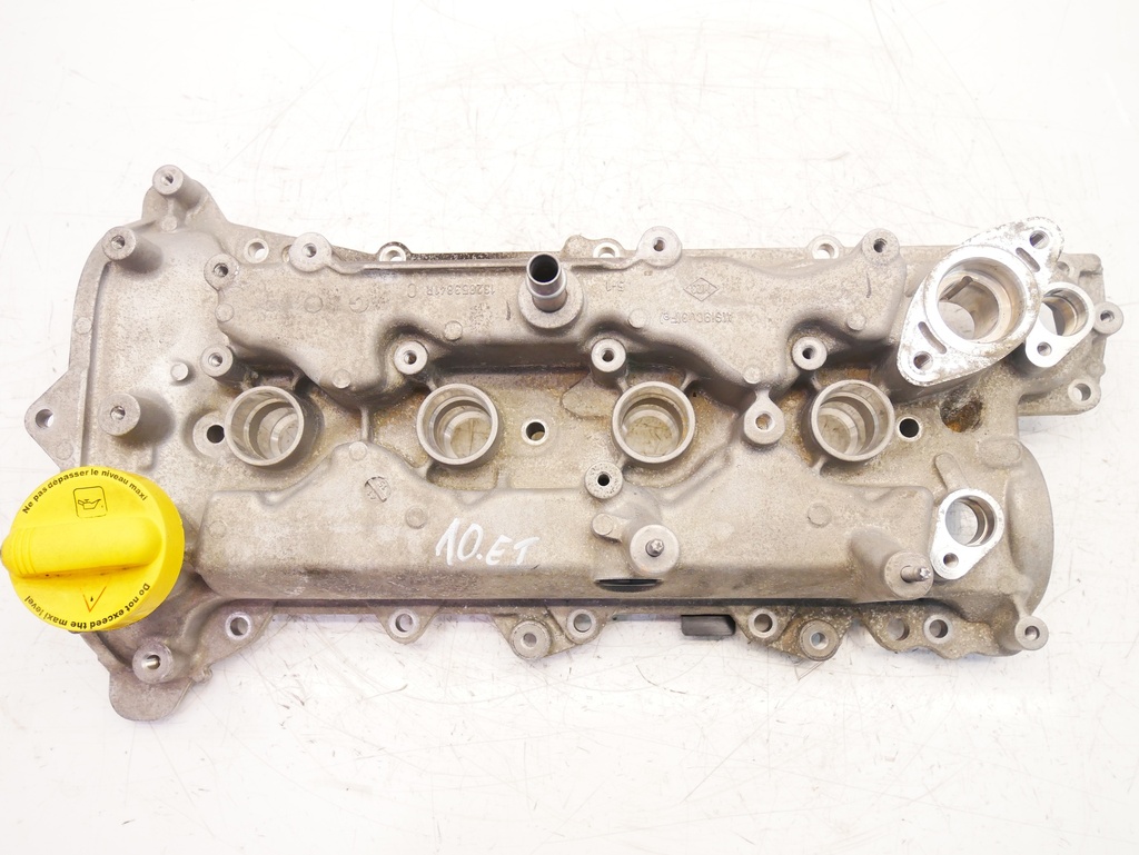 [MTD-392998] Tapa de válvulas Nissan Juke Qashqai 1.2 DIG-T HRA2DDT 132653841R