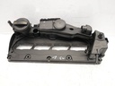 Tapa de válvulas VW Volkswagen 2.0 TDI CBDA CBD 03L103469